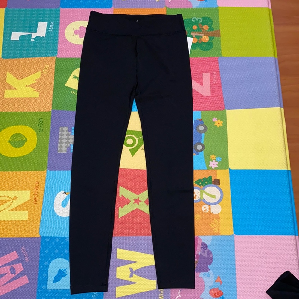 Ivivva Tights